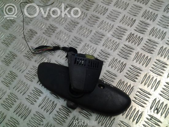 BMW 1 E81 E87 Other interior part 711833103