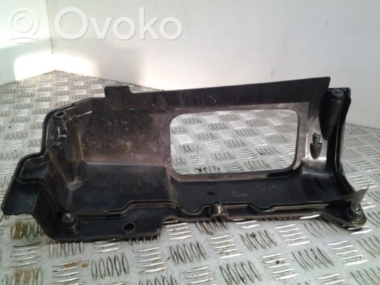 BMW 1 E81 E87 Air filter box cover 77872540