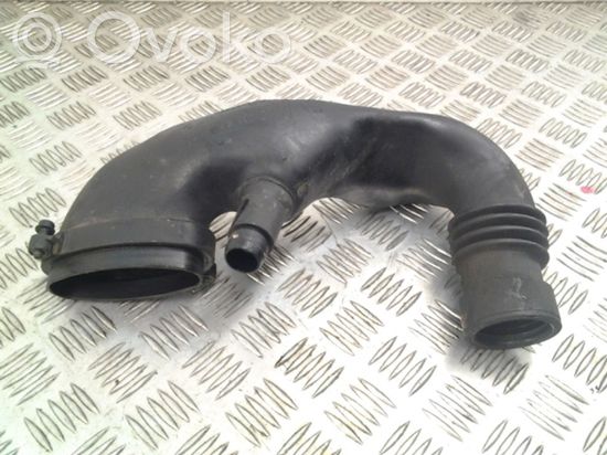 BMW 1 E81 E87 Air intake duct part 779164