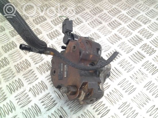 BMW 1 E81 E87 Fuel injection high pressure pump 0445010045