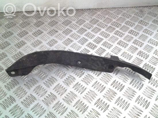 Audi A6 S6 C6 4F Other exterior part 4F0853888A