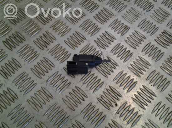 Audi A4 S4 B7 8E 8H Brake pedal sensor switch 19322010