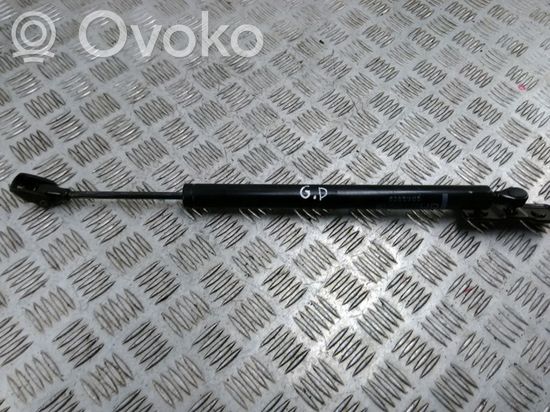 BMW 7 F01 F02 F03 F04 Rear door check strap stopper 7177648