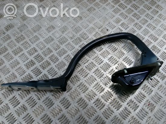 BMW 7 F01 F02 F03 F04 Tailgate/trunk/boot hinge 7185254