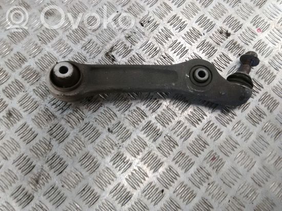 BMW 7 F01 F02 F03 F04 Front lower control arm/wishbone 6082T6