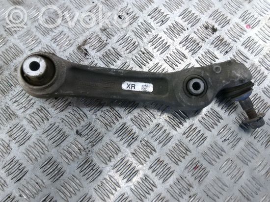 BMW 7 F01 F02 F03 F04 Front lower control arm/wishbone 6082T6