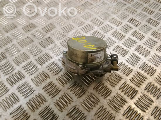 Audi Q7 4L Vacuum pump 057145100AF