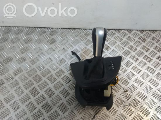 BMW X5 E53 Gear shifter/selector 7515431
