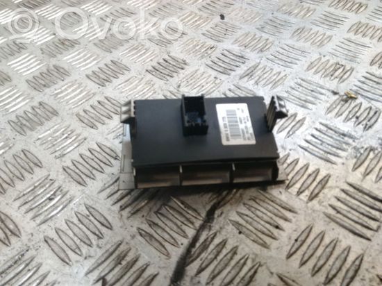 BMW X5 E53 Light switch 6909775