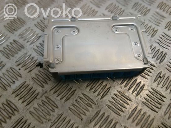 BMW X5 E53 Gearbox control unit/module 7518709