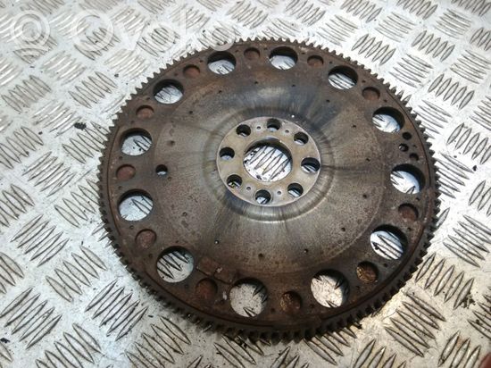 BMW X5 E53 Flywheel 2247914