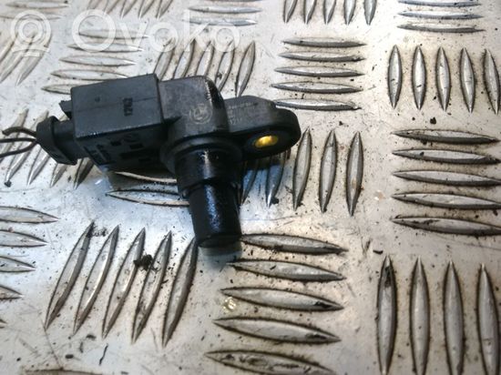 BMW X5 E53 Camshaft position sensor 2249320