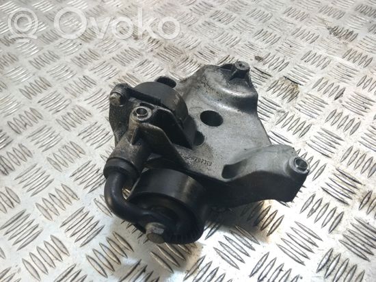 BMW 3 E46 Generator/alternator belt tensioner 7787310