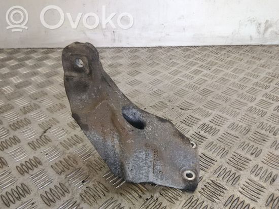 BMW 3 E92 E93 Engine mounting bracket 6760320