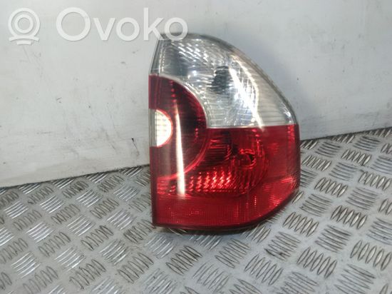 BMW X3 E83 Rear/tail lights 6990170
