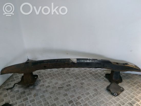 BMW 3 E92 E93 Rear bumper cross member 7128251