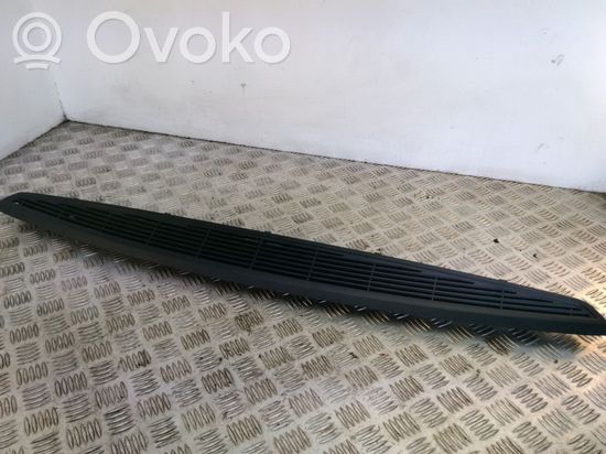 BMW 7 F01 F02 F03 F04 Other exterior part