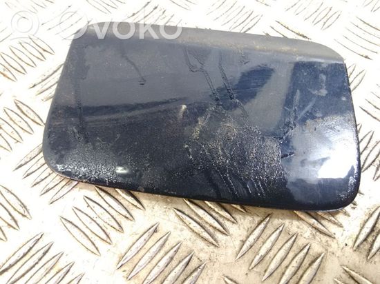 BMW 3 E90 E91 Fuel tank cap