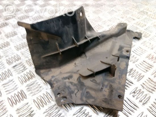 BMW 3 E90 E91 Other exterior part 7159190