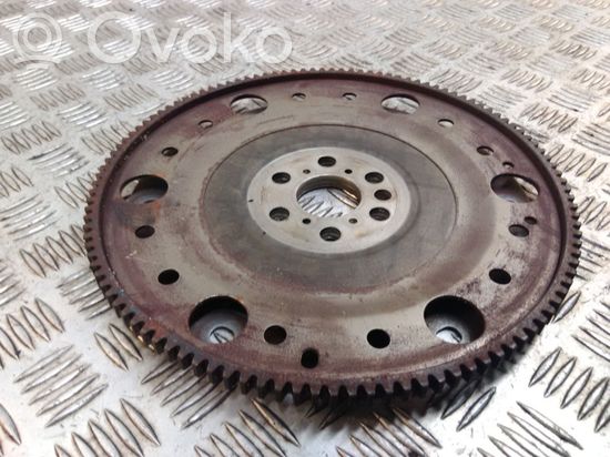 BMW 3 E90 E91 Flywheel 7548102