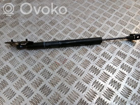 BMW 7 F01 F02 F03 F04 Rear door check strap stopper 7177648