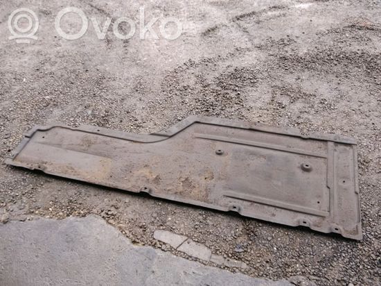 BMW 3 E90 E91 Pickup box liner 7070179