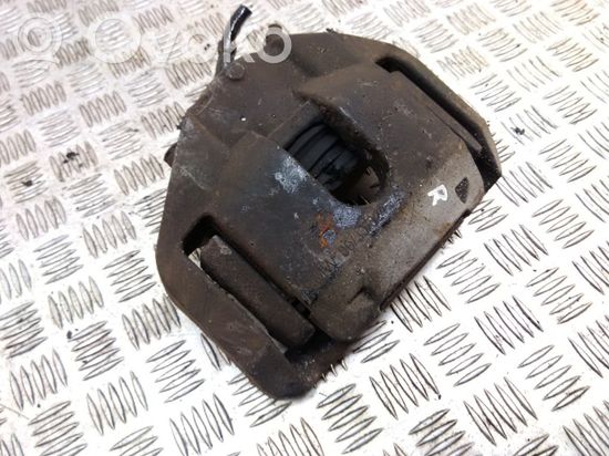 BMW 5 E60 E61 Front brake caliper