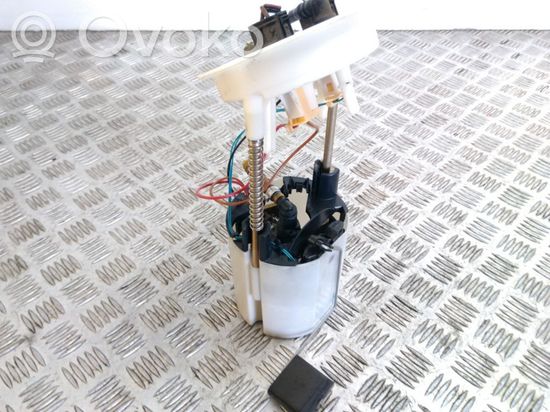 BMW 1 E81 E87 In-tank fuel pump