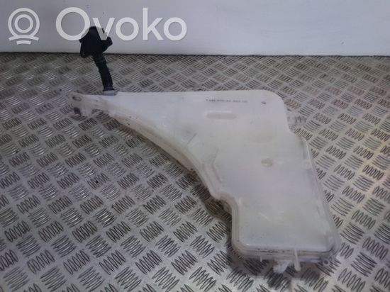 BMW 4 F32 F33 Windshield washer fluid reservoir/tank 7241679