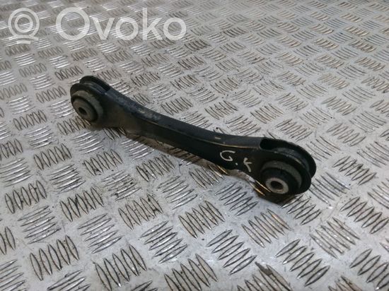BMW 3 F30 F31 F80 Rear upper control arm/wishbone 6792517