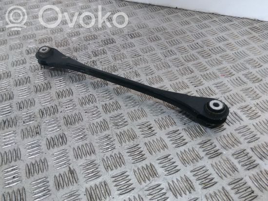 BMW 3 F30 F31 F80 Rear upper control arm/wishbone 6792535