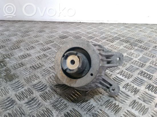 Mercedes-Benz E W213 Engine mount bracket A2382400700