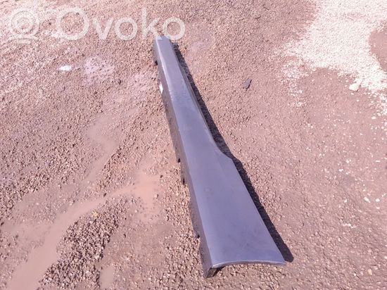 BMW 3 E92 E93 Sill 7130873