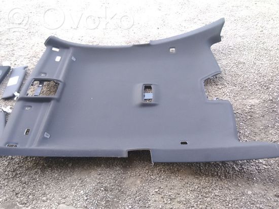 BMW 4 F32 F33 Headlining 8056977