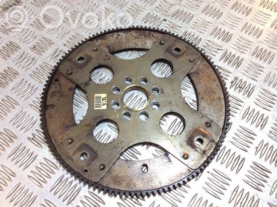 BMW 5 E60 E61 Flywheel 7788745