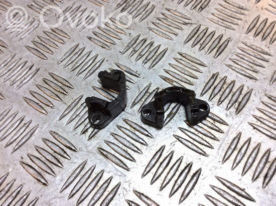 BMW 5 E60 E61 Fuel Injector clamp holder