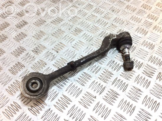 BMW 3 E92 E93 Front lower control arm/wishbone 6763699