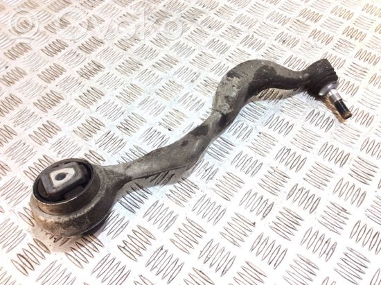 BMW 3 E92 E93 Front lower control arm/wishbone 6765305