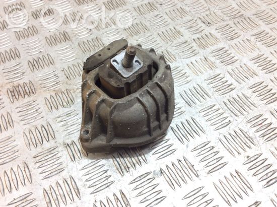 BMW 3 E92 E93 Engine mount bracket