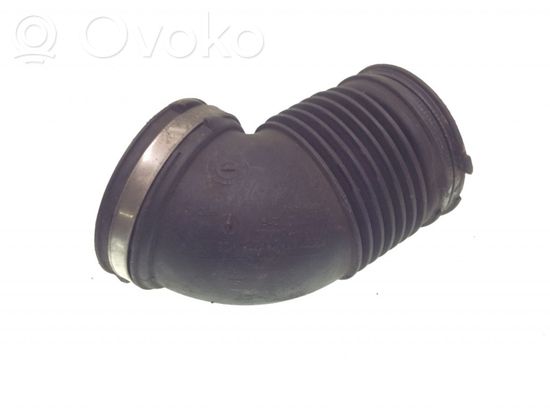 BMW 3 E92 E93 Air intake hose/pipe 7532755