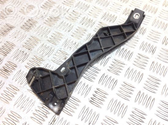 Audi A4 S4 B7 8E 8H Fender mounting bracket 8E0807203B