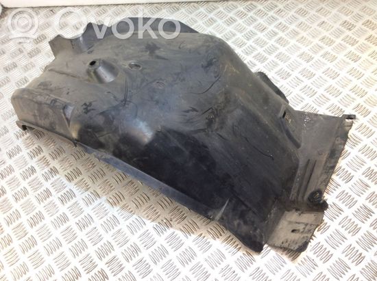 BMW 3 E90 E91 Front wheel arch liner splash guards 7059377