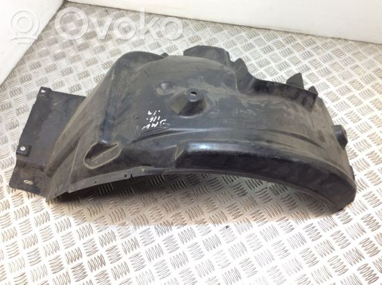 BMW 1 E81 E87 Front wheel arch liner splash guards 7059372
