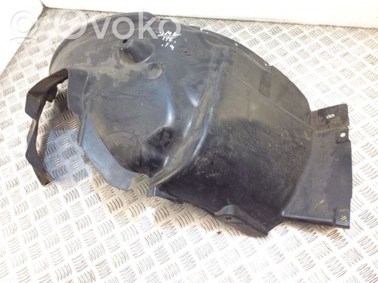 BMW 1 E81 E87 Front wheel arch liner splash guards 7059372