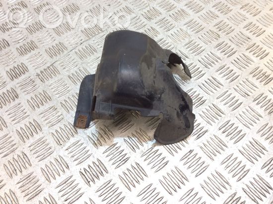BMW 5 E60 E61 Other exterior part 7149597