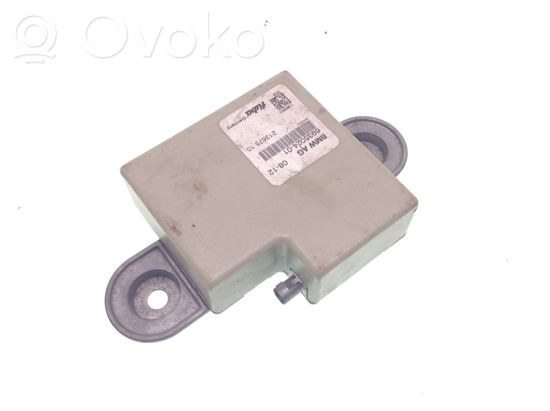 BMW X4 F26 Other control units/modules 6935024
