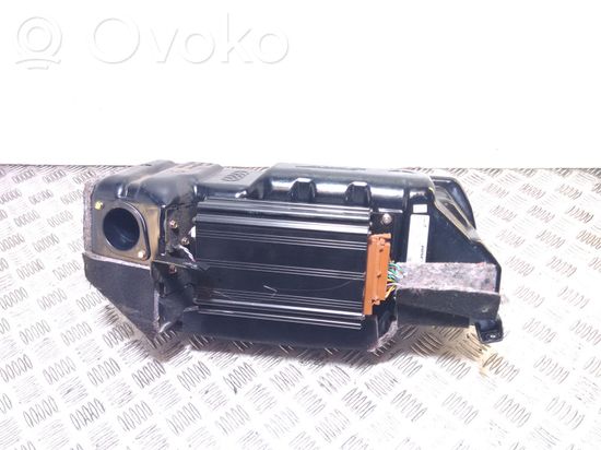 Audi RS6 Subwoofer speaker 4B9035382A
