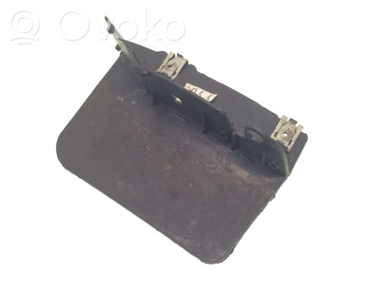 BMW X4 F26 Rear mudguard 7213652