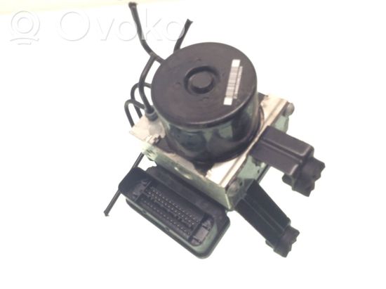 BMW 1 F20 F21 ABS Pump 6860731 6860730