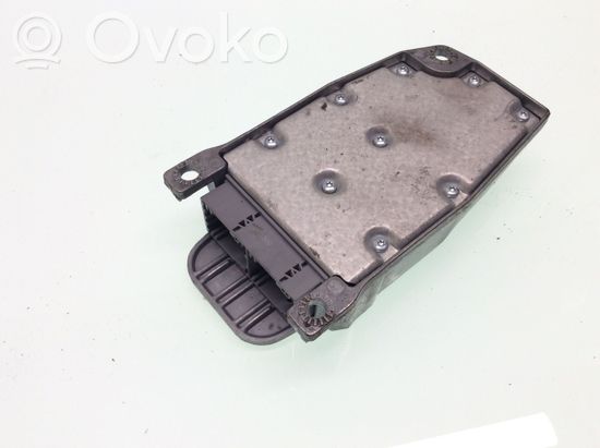 BMW 5 E60 E61 Airbag control unit/module 9118931